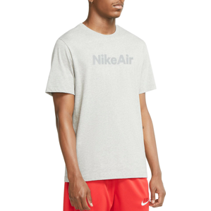 Triko Nike M NSW AIR SS TEE