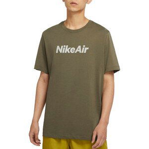 Triko Nike M NSW AIR SS TEE