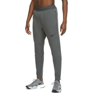 Kalhoty Nike  Pro  FLEX VENT MAX PNT WNTZ