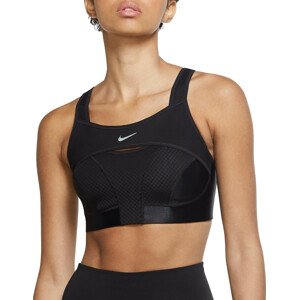 Podprsenka Nike  ALPHA ULTRABREATHE BRA