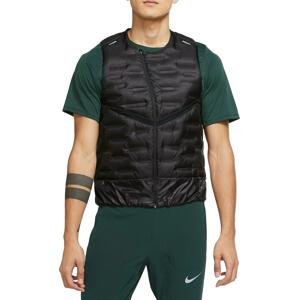 Vesta Nike M  AeroLoft Vest