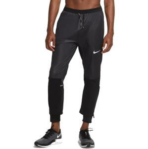 Kalhoty Nike M  Swift Shield