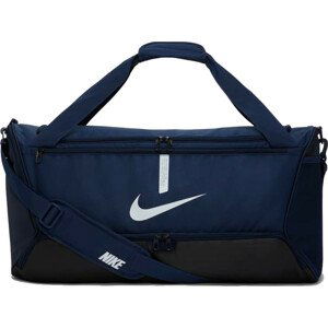 Taška Nike  Club Team Duffel M