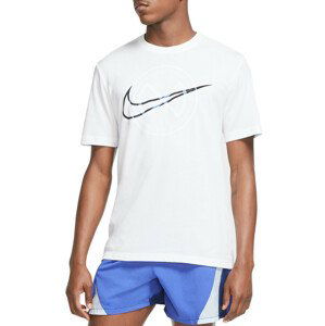 Triko Nike  Dri-FIT