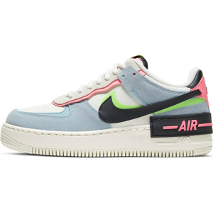 Obuv Nike  Air Force 1 Shadow W