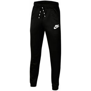 Kalhoty Nike  Sportswear Older Kids' (Boys') Tapered Trousers