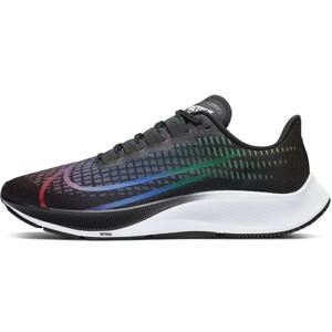 Běžecké boty Nike  AIR ZM PEGASUS 37 BE TRUE
