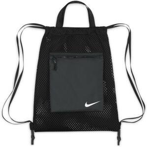 Vak na záda Nike  Sportswear Essentials Gym Sack