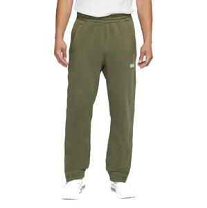 Kalhoty Nike M NK FC FLC PANTS