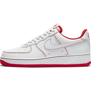 Obuv Nike  Air Force 1 '07