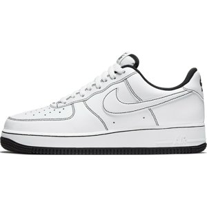 Obuv Nike  Air Force 1 '07