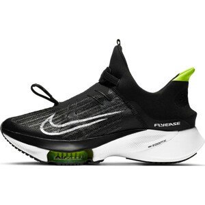 Běžecké boty Nike Air Zoom Tempo Next% FlyEase