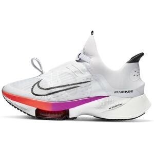 Běžecké boty Nike  Air Zoom Tempo Next% FlyEase