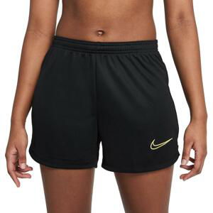 Šortky Nike W NK DF ACD21 SHORT K