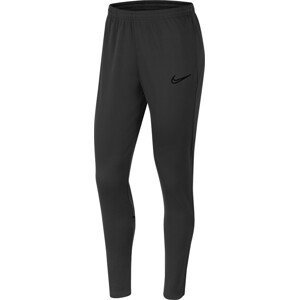 Kalhoty Nike W NK DRY ACADEMY PANTS