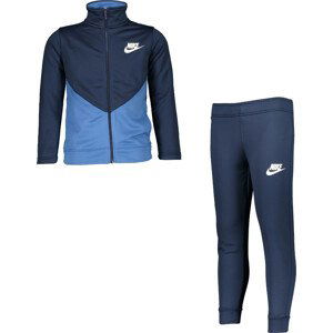 Souprava Nike Y NSW TRACKSUIT