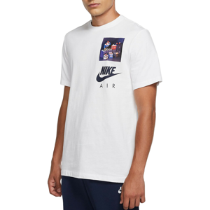 Triko Nike M NSW DJ AIRMAN SS TEE