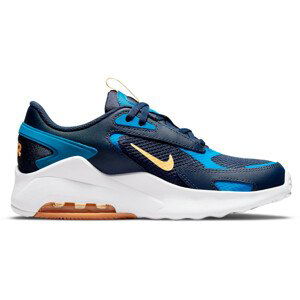 Obuv Nike  Air Max Bolt Big Kids Shoe