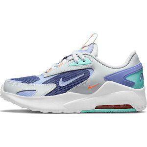 Obuv Nike  AIR MAX BOLT (GS)