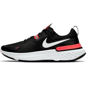 Běžecké boty Nike  REACT MILER