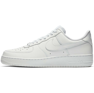 Obuv Nike  Air Force 1 07