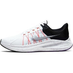 Běžecké boty Nike  ZOOM WINFLO 8