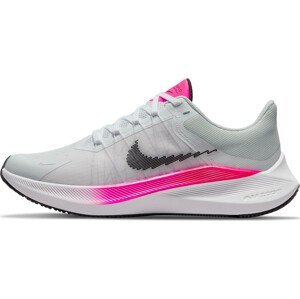 Běžecké boty Nike  Winflo 8 W