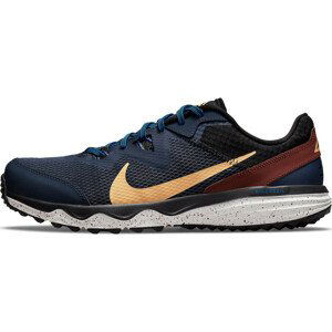 Trailové boty Nike  Juniper Trail M