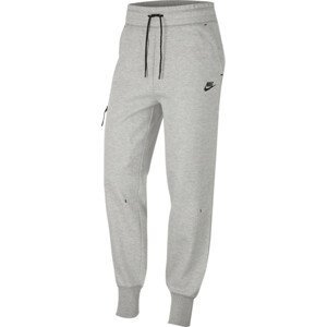 Kalhoty Nike W NSW TECH FLEECE PANTS