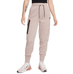 Kalhoty Nike  Sportswear Tech Fleece Women s Pants