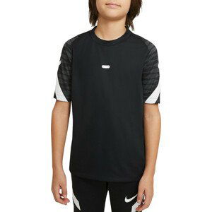 Triko Nike Y NK Strike 21 DRY SS TEE