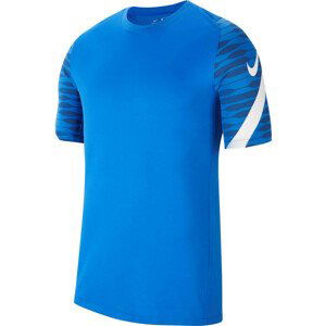 Triko Nike Y NK Strike 21 DRY SS TEE