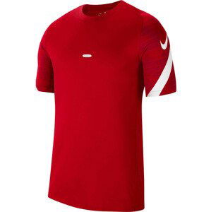 Triko Nike Y NK Strike 21 DRY SS TEE