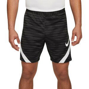 Šortky Nike M NK DRY Strike KNIT SHORT