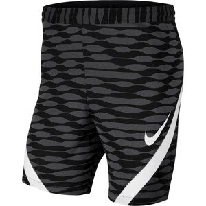 Šortky Nike Y NK DRY Strike KNIT SHORT