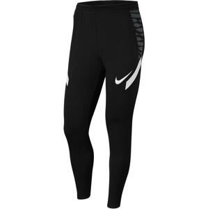 Kalhoty Nike M NK DRY STRIKE PANTS