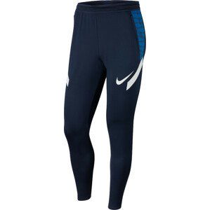 Kalhoty Nike M NK DRY STRIKE PANTS