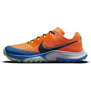 Trailové boty Nike  Air Zoom Terra Kiger 7 Men s Trail Running Shoe