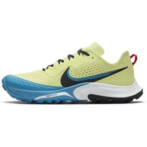 Trailové boty Nike W  AIR ZOOM TERRA KIGER 7