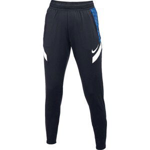 Kalhoty Nike W NK DRY STRIKE PANTS