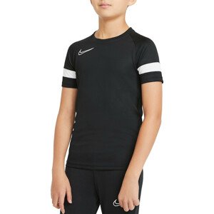 Triko Nike Y NK DRY Academy SS TEE