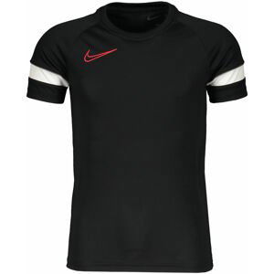 Triko Nike  Dri-FIT Academy