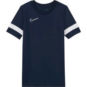 Triko Nike Y NK DRY Academy SS TEE