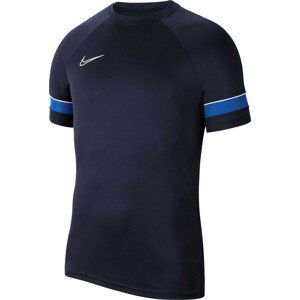 Triko Nike Y NK DRY Academy SS TEE