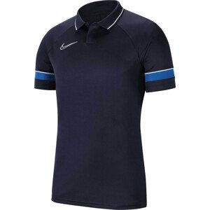 Polokošile Nike M NK Academy 21 DRY SS POLO