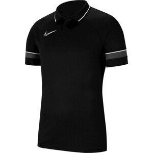 Polokošile Nike Y NK DF ACD21 POLO SS