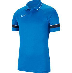 Polokošile Nike Y NK DF ACD21 POLO SS