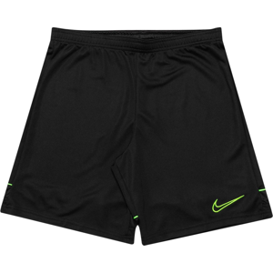 Šortky Nike M NK DRY ACADEMY SHORT