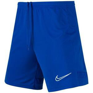 Šortky Nike M NK DRY ACADEMY SHORT