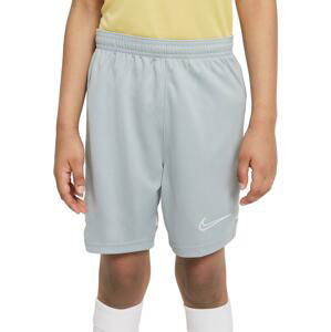 Šortky Nike Y NK DF ACD21 SHORT K